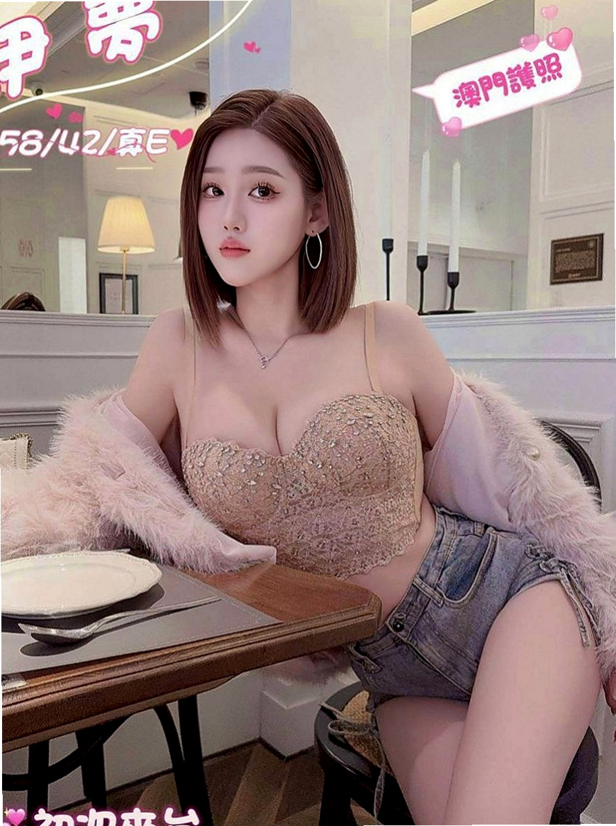 烏來找妹妹:半香 |在校學妹|163cm|49kg|E杯|20y|